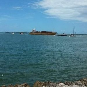 Meet your Posher, Alidio